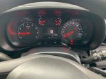 VAUXHALL COMBO 1.5 100 TURBO D BLUE L1H1 2300 SPORTIVE ** CRUISE CONTROL ** AIR CON ** REVERSE SENSORS ** - 3367 - 22
