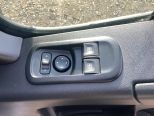 RENAULT MASTER LM35 L3 LWB BUSINESS PLUS 2.3 DCI 150BHP **AIR CON** SAT NAV** - 3238 - 35