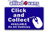 LAND ROVER DEFENDER 110 D300 296BHP AWD MHEV 48V AUTO X-DYNAMIC HSE ** FULLY LOADED ** 5 SEATS ** VAT Q ** - 3371 - 41