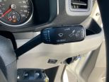 VOLKSWAGEN CRAFTER CR35 2.0 TDI 140 BHP SINGLE CAB STARTLINE CAGE TIPPER **EURO 6 ** - 3123 - 31