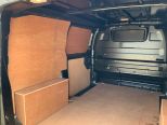 CITROEN DISPATCH 2.0 1200 MWB DRIVER 8 AUTO **  HIGH SPEC ** - 3066 - 22