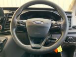 FORD TRANSIT 350 2.0 130 BHP DOUBLE CAB TIPPER *TWIN REAR WHEEL* *RWD* - 3131 - 27