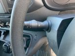 VAUXHALL MOVANO F3500 2.3 CDTI 135 BHP L3H2 LWB **LONG WHEEL BASE ** EURO 6 ** - 3121 - 32
