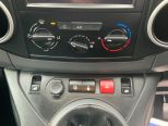 CITROEN BERLINGO 625 ENTERPRISE L1 BLUEHDI ** A/C ** EURO 6 ** - 2310 - 22