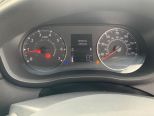 RENAULT MASTER ** LML35 2.3 L4H2 EURO 6 BUSINESS DCI ** AIR CON ** SAT NAV ** REVERSE CAMERA **  - 3242 - 39