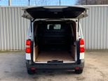 TOYOTA PROACE 1.5D MWB ACTIVE + A/C + TAILGATE - 3191 - 16