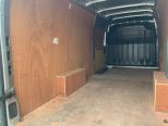 RENAULT MASTER ** LML35 2.3 L4H2 EURO 6 BUSINESS DCI ** AIR CON ** SAT NAV ** REVERSE CAMERA **  - 3242 - 16