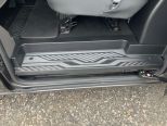 FORD TRANSIT CUSTOM 320 2.0 130 BHP L2 LWB LIMITED DOUBLE CAB VAN ECOBLUE **  - 3284 - 34