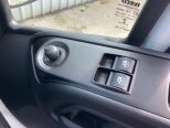 IVECO DAILY 2.3 35C14 140 PS 4.3 METRE - CURTAINSIDE -  BUSINESS PACK  + AIR CON  - 3091 - 33