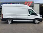 FORD TRANSIT 350 2.0 130 BHP L3H3 LEADER ECOBLUE ** AIR CON ** AIR CON ** - 3441 - 10