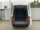 MERCEDES SPRINTER 314 CDI 2.2 140 BHP L2H2 MEDIUM WHEEL BASE  - 3143 - 18