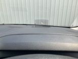CITROEN DISPATCH 2.0 1200 MWB DRIVER 8 AUTO **  HIGH SPEC ** - 3066 - 35