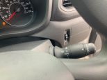 RENAULT MASTER ** LML35 2.3 L4H2 EURO 6 BUSINESS DCI ** AIR CON ** SAT NAV ** REVERSE CAMERA **  - 3242 - 27