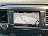 CITROEN DISPATCH 2.0 1200 MWB DRIVER 8 AUTO **  HIGH SPEC ** - 3066 - 30