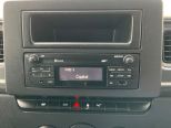RENAULT MASTER LM35 2.3 DCI L3H2 LWB  BUSINESS EDITION ** AIR CON ** - 3048 - 30