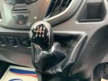FORD TRANSIT 350 2.0 130 BHP  L3 H2 WELFARE UNIT + TOILET ** EURO 6 ** - 2893 - 31