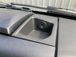 IVECO DAILY 2.3 35C14 140 PS 4.3 METRE - CURTAINSIDE -  BUSINESS PACK  + AIR CON  - 3091 - 35