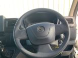 VAUXHALL MOVANO F3500 2.3 CDTI 135 BHP L3H2 LWB **LONG WHEEL BASE ** EURO 6 ** - 3121 - 27