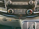 FORD TRANSIT CUSTOM 320 L1H1 SWB 2.0 130 AUTO LIMITED 4 BERTH CAMPERVAN ** A/C ** TAILGATE ** NO VAT **  - 3189 - 34
