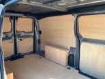 CITROEN DISPATCH  1000 LWB ENTERPRISE PRO BLUE HDI ** A/C ** - 3027 - 18