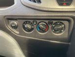 FORD TRANSIT 350 2.2 125 BHP EURO 5 ENGINE ALLOY CAGE TIPPER **RWD** **TWIN REAR WHEEL** 1350 KG PAYLOAD ** - 3100 - 29