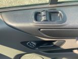 FORD TRANSIT CUSTOM 300 LEADER 2.0 ECOBLUE L1H1 ** RHINO ROOF RACK ** - 3265 - 33