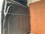 IVECO DAILY 70C18 HVB 4 METRE HIMATIC PANEL VAN ** TWIN REAR WHEEL ** AIR CON ** - 3086 - 14