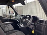 RENAULT MASTER LM35 2.3 DCI L3H2 LWB  BUSINESS EDITION ** AIR CON ** - 3048 - 27