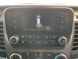 FORD TRANSIT CUSTOM 2.0 130 ECOBLUE L2 LWB  TREND PANEL VAN ** EURO 6 **  - 3081 - 28