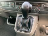 VOLKSWAGEN TRANSPORTER T32 2.0 TDI 204 BHP KOMBI HIGHLINE *4MOTION* *AUTO* SWB  ** XENONS ** - 3130 - 24