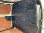 VAUXHALL VIVARO 2900 1.5  L2H1 LWB SPORTIVE ** EURO 6 ** A/C ** - 3051 - 16