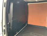FORD TRANSIT CUSTOM 300 L1H1 LIMITED SWB 2.0 130BHP ECOBLUE ** AIR CON ** - 3278 - 15
