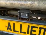 IVECO DAILY 35C14 2.3 DCI DOUBLE CAB ALLOY TIPPER ** TWIN REAR WHEEL ** - 3153 - 22