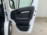 CITROEN RELAY 35 2.2 BLUEHDI 140 BHP  L3H2 ENTERPRISE  - 2994 - 23