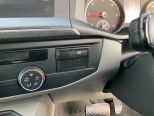 VOLKSWAGEN TRANSPORTER T32 2.0 TDI 204 BHP KOMBI HIGHLINE *4MOTION* *AUTO* SWB  ** XENONS ** - 3130 - 31
