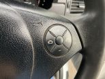 MERCEDES SPRINTER 316 CDI  L2H2 MWB  **FULL UTILITY SPEC ** EURO 6 ** - 3173 - 29