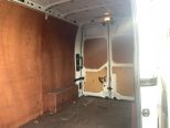 RENAULT MASTER LM35 L3 LWB BUSINESS PLUS 2.3 DCI 150BHP **AIR CON** SAT NAV** - 3238 - 16