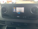 MERCEDES SPRINTER 315 L4 H2 4 METRE 150 BHP PROGRESSIVE ** REAR WHEEL DRIVE **  - 3113 - 24