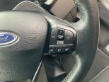FORD TRANSIT CUSTOM 320 2.0 130 BHP L2 LWB LIMITED DOUBLE CAB VAN ECOBLUE **  - 3284 - 28