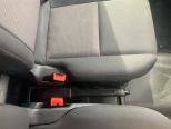 FORD TRANSIT 350 L3H3 2.0 130 BHP  LEADER ECOBLUE **EURO 6 ** PARK SENSORS **** HIGH ROOF ** - 3243 - 23