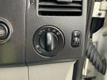 MERCEDES SPRINTER 316 CDI  L2H2 MWB  **FULL UTILITY SPEC ** EURO 6 ** - 3173 - 32