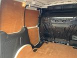 FORD TRANSIT CONNECT 1.5 TDCI 200 TREND SWB ** NEW MOT ** REVERSE SENSORS ** EURO 6 ** LOW MILEAGE ** - 3094 - 19