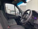 MERCEDES SPRINTER 314 CDI 2.2 140 BHP L2H2 MEDIUM WHEEL BASE  - 3143 - 22