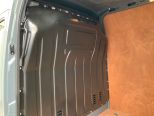 RENAULT MASTER LM35 2.3 DCI L3H2 LWB  BUSINESS EDITION ** AIR CON ** - 3048 - 13