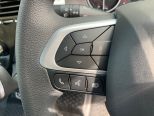 IVECO DAILY 2.3 35C14 140 PS 4.3 METRE - CURTAINSIDE -  BUSINESS PACK  + AIR CON  - 3091 - 30
