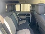 LAND ROVER DEFENDER 110 D300 296BHP AWD MHEV 48V AUTO X-DYNAMIC HSE ** FULLY LOADED ** 5 SEATS ** VAT Q ** - 3371 - 35