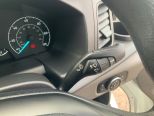FORD TRANSIT 350 L3H3 2.0 130 BHP  LEADER ECOBLUE **EURO 6 ** PARK SENSORS **** HIGH ROOF ** - 3243 - 31