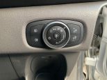 FORD TRANSIT CUSTOM 300 2.0 130 BHP  LIMITED 6 SEAT DOUBLE CAB ** EURO 6 **  - 3179 - 35