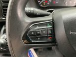 FIAT DUCATO 35 MAXI MULTIJET III L4H3 XLWB 2.2 140 BHP ** HI VOLUME ** FULL SERVICE HISTORY **  - 3206 - 26