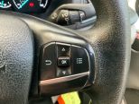 FORD TRANSIT 350 2.0 130 BHP DOUBLE CAB TIPPER *TWIN REAR WHEEL* *RWD* - 3131 - 33